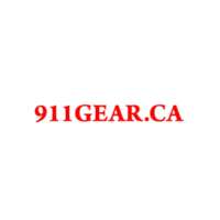 911gear ca