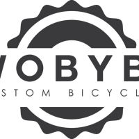 Wobybi
