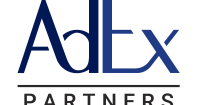Adex partners