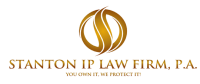 Stanton law, llc