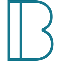 Leijssen Bewindvoeringen B.V.