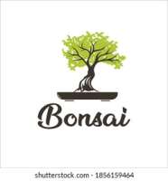 Bonzai