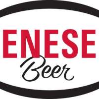 Dutchess beer distributors