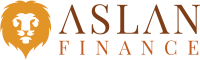 Aslan financial services s.l.