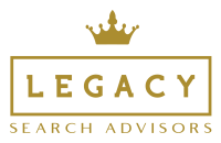 Legacy search partners