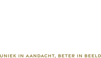 Fred jansen fotografie