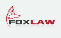Foxlaw