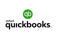 QuickBooks Data Services