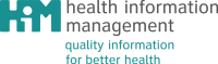 Health information management (him gmbh)