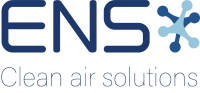 Ens clean air