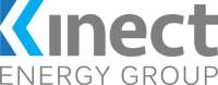 Kinect Energy Denmark