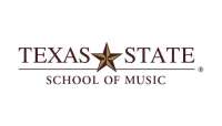 Academic specialties texas