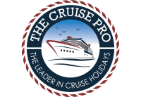 Cruise Holidays of Wichita