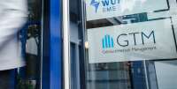 Gtm solution gmbh