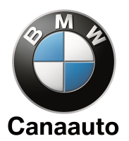 Canaauto sl