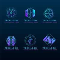 Electronics& telematics