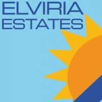 Elviria estates