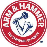 Arnold hammer gmbh & co. kg