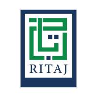 Ritaj for managerial solutions