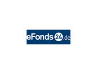 Efonds ag