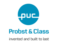 Probst & class