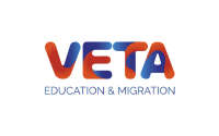 Veta education consultancy