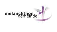 Melanchthongemeinde griesheim