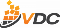 Queensland vet development centre (department of education, training and employment)