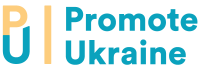 Promote ukraine