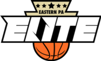 Monstars & eastern pa elite aau
