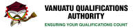 Vanuatu qualifications authority