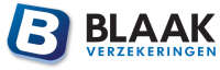 Blaak verzekeringen