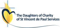 Daughters of charity services of san antonio