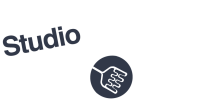 Studio stamppot
