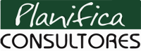 Planifica consultores