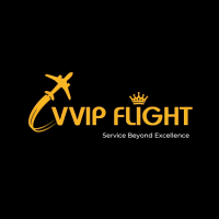 Private Jet Aviation Services