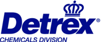 Detrex corporation
