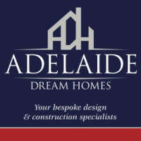 Adelaide dream homes