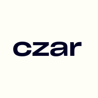 Czar partners