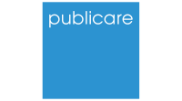 Publicare marketing communications