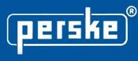 Walter perske gmbh