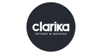 Clarika software + innovation