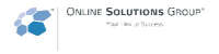 Online Solutions Group