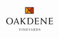 Oakdene vineyards