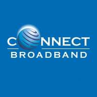Connect broadband Service, chandigarh