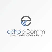 Echo options