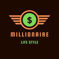 Outsideadvantage (prev. lifestyle millionaires)