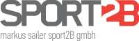 Sport2b