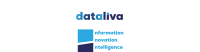 Dataliva