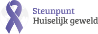 St. toevluchtsoord / advies en steunpunt huiselijk geweld / team kindhulpverleners